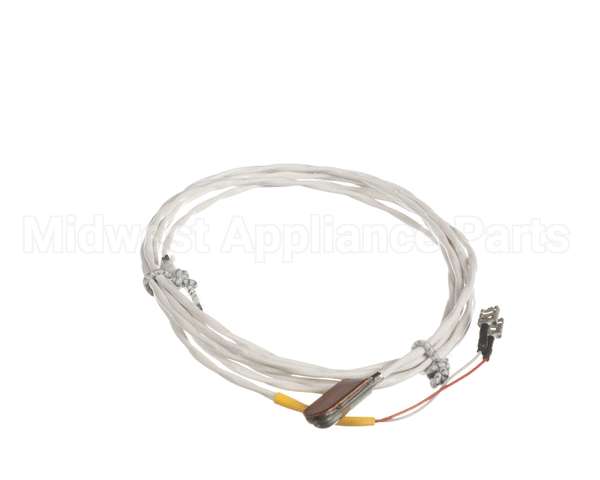 0K5154 Electrolux Professional Probe, Pt1000