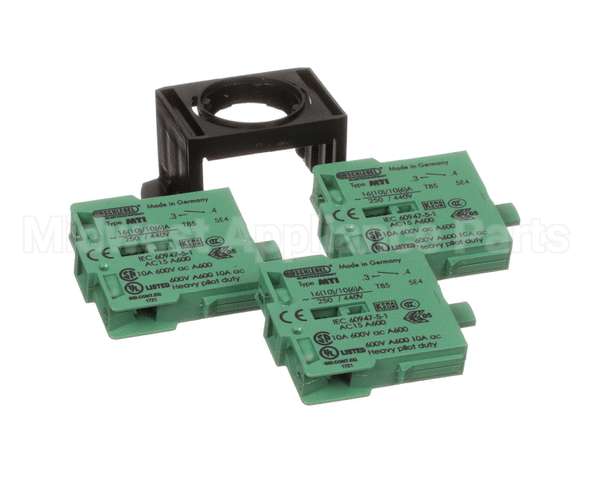 0K5158 Electrolux Professional Switch