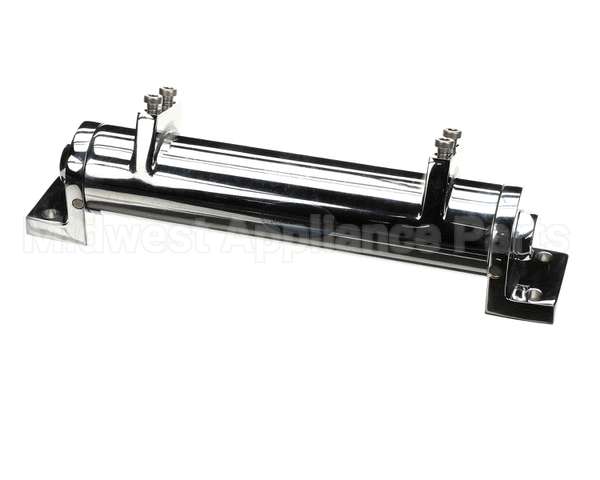 0K5250 Electrolux Professional Lid Hinge
