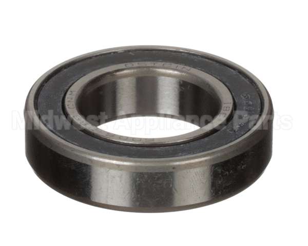 0K5259 Electrolux Professional Ball Bearing