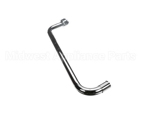 0K5358 Electrolux Professional Swivel Cock, 450Mm