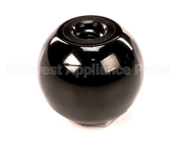 0K5518 Electrolux Professional Handle, M8/30 Mm