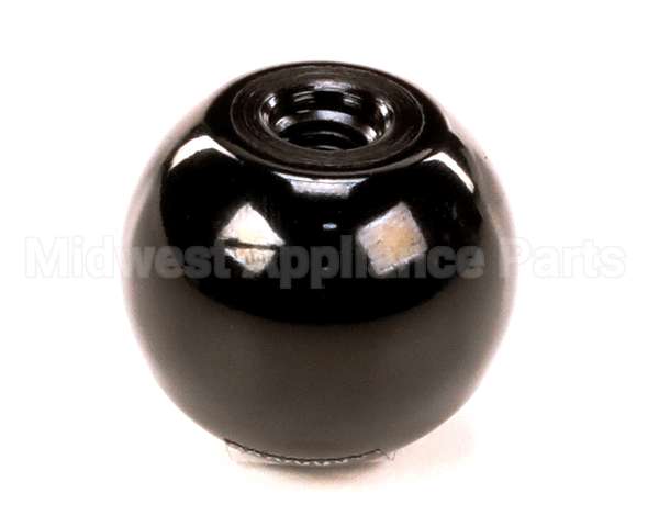 0K5518 Electrolux Professional Handle, M8/30 Mm