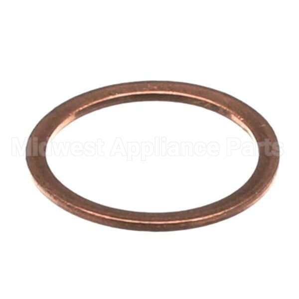 0K5545 Compatible Electrolux O-Ring