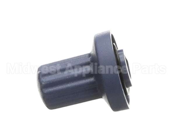 0K5583 Electrolux Professional Knob; For User Int. Potentiometer