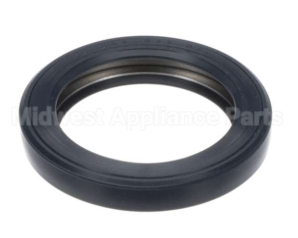 0K5597 Electrolux Professional Gasket With Metallic Ring