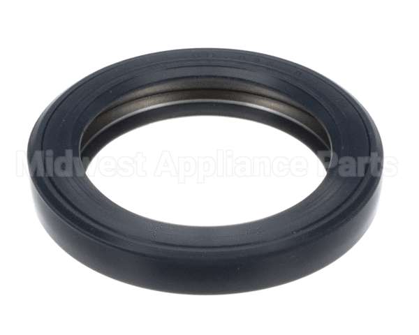 0K5597 Electrolux Professional Gasket With Metallic Ring