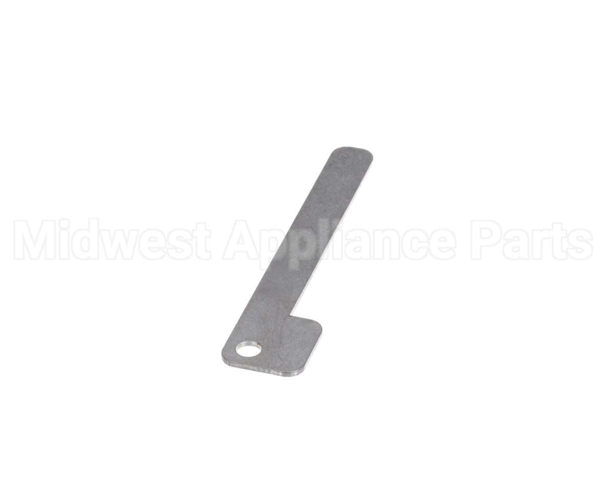 0K5604 Electrolux Professional Stopping
