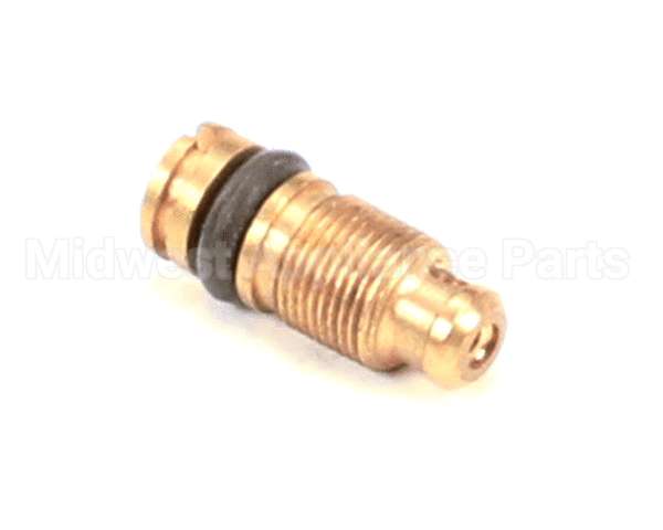 0K5847 Electrolux Professional Nozzle