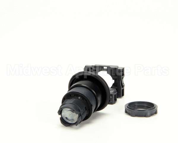 0K7432 Electrolux Professional Start Push-Button, Trs