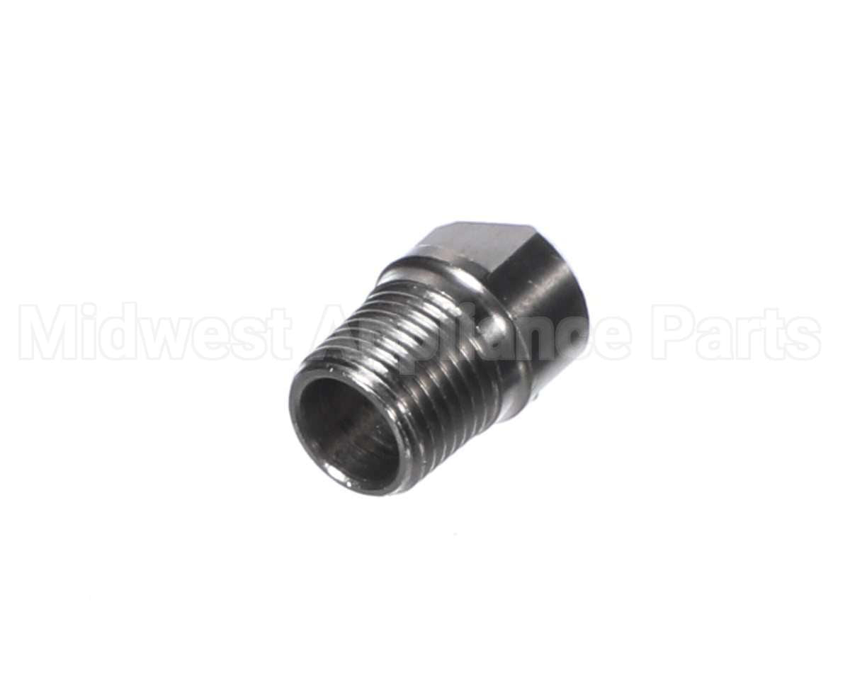 0K8280 Electrolux Professional Rinse Nozzle