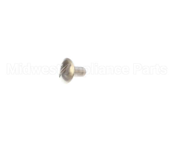 0K8744 Electrolux Professional Screw