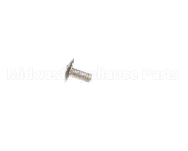 0K8744 Electrolux Professional Screw