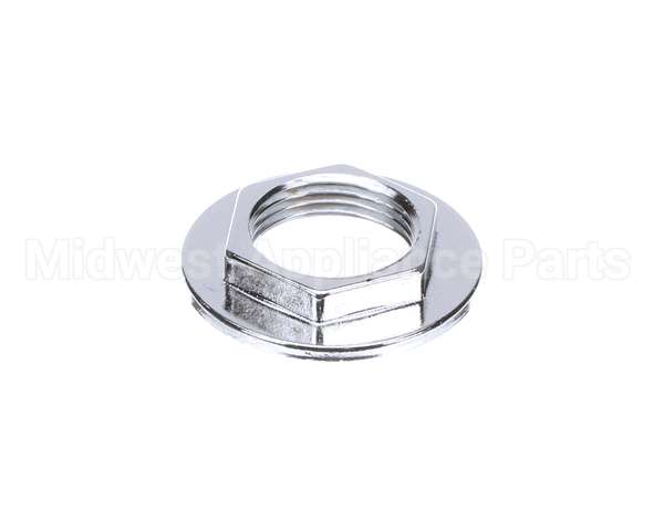 0K8849 Electrolux Professional Nut