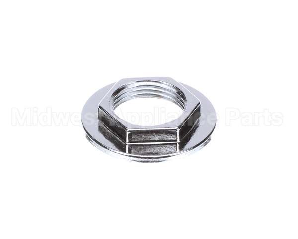 0K8849 Electrolux Professional Nut