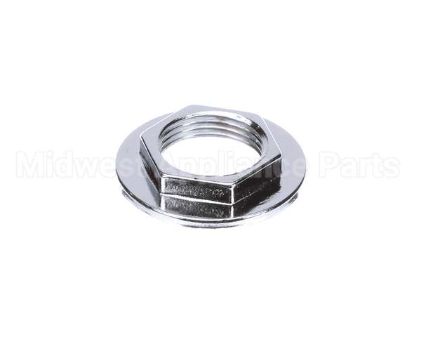 0K8849 Electrolux Professional Nut