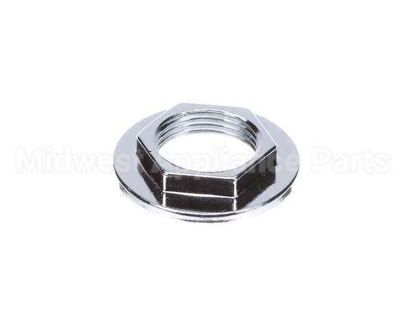 0K8849 Electrolux Professional Nut