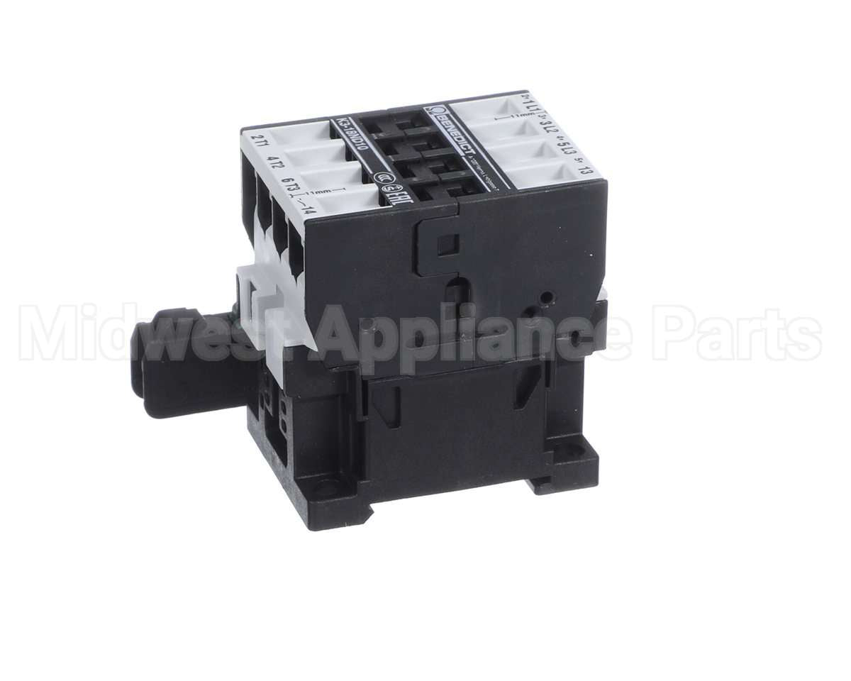 0K9132 Electrolux Professional Contactor, K3-18Nd10-230