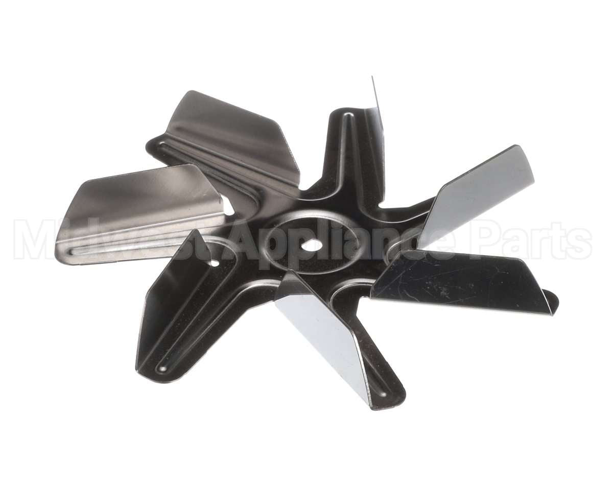 0KB667 Electrolux Professional Fan Blade