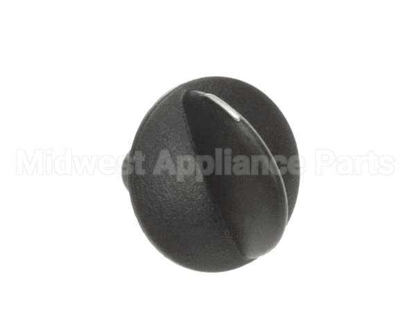 0KB671 Electrolux Professional Ventilation Controle Knob