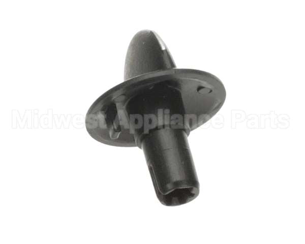 0KB671 Electrolux Professional Ventilation Controle Knob