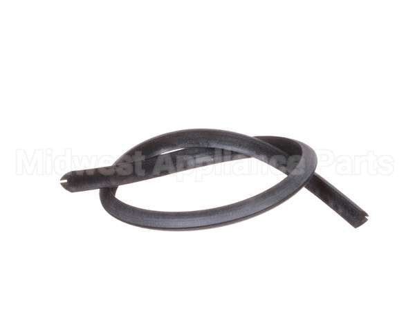 0KB675 Electrolux Professional Sealing, Panel