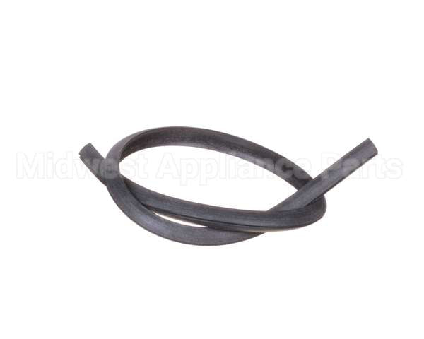 0KB675 Electrolux Professional Sealing, Panel