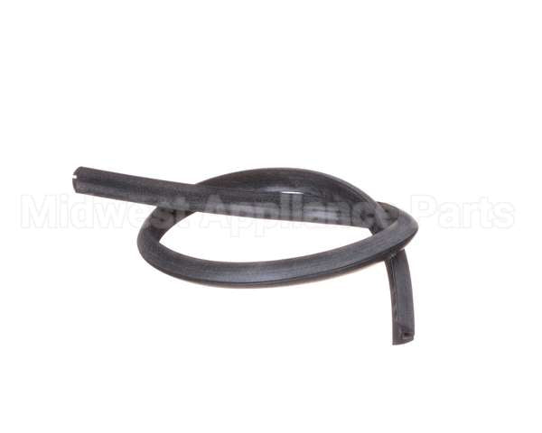 0KB675 Electrolux Professional Sealing, Panel