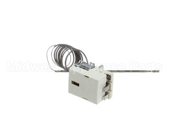 0KB677 Electrolux Professional Thermostat, 50-200 C