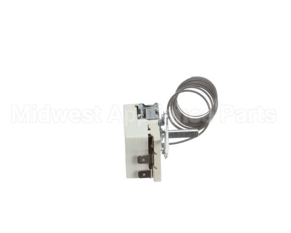 0KB677 Electrolux Professional Thermostat, 50-200 C