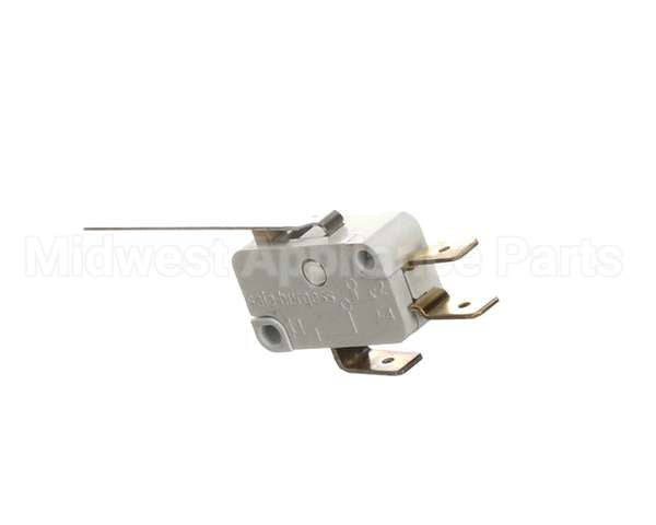 0KB678 Electrolux Professional Door Switch