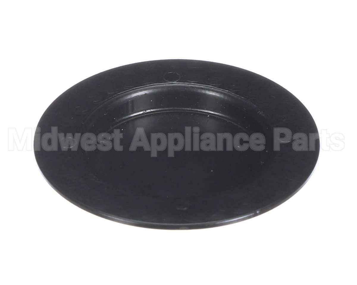 0KB704 Electrolux Professional Cap Cover