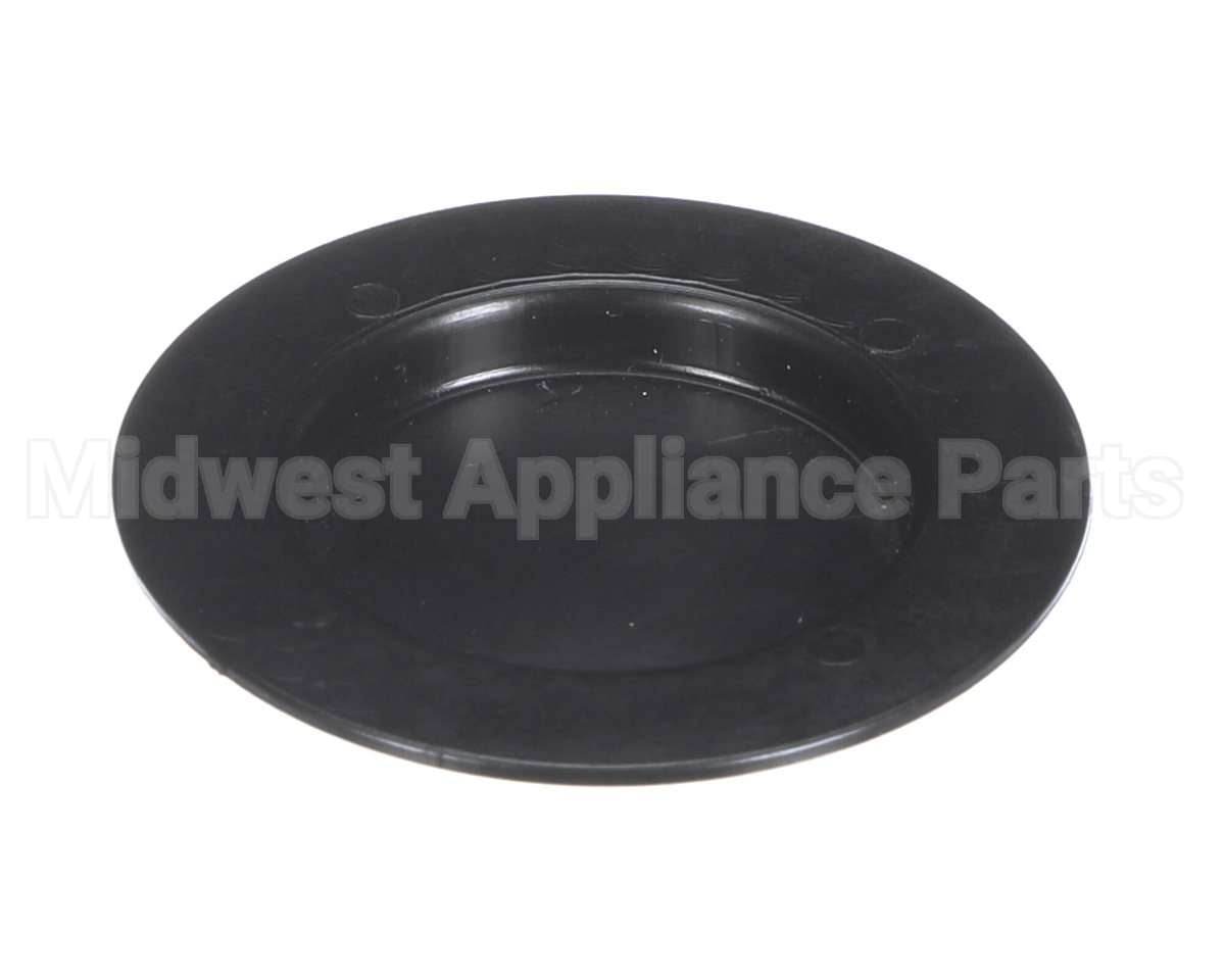 0KB704 Electrolux Professional Cap Cover