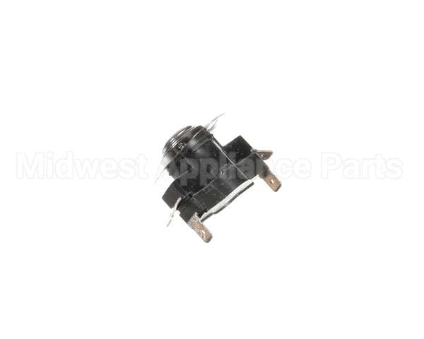0KB718 Electrolux Professional Thermostat Low Steam Kit; 95-100 C