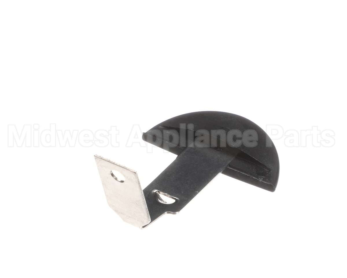 0KB730 Electrolux Professional Lever, For Door Unblocking