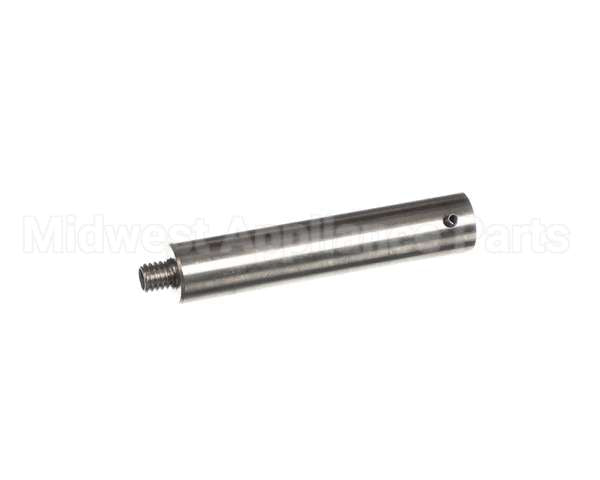 0KE127 Electrolux Professional Feeler Protection , 65Mm