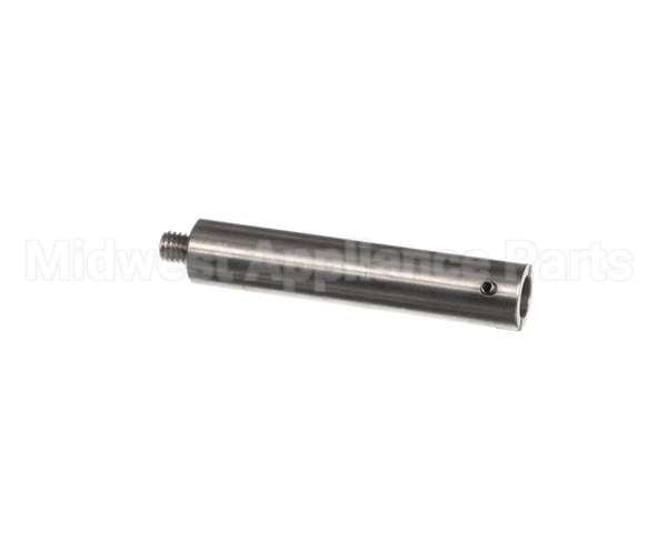 0KE127 Electrolux Professional Feeler Protection , 65Mm