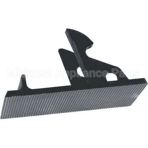 0KI095 Compatible Electrolux Lever, Locking