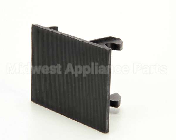 0KI095 Electrolux Professional Locking Lever