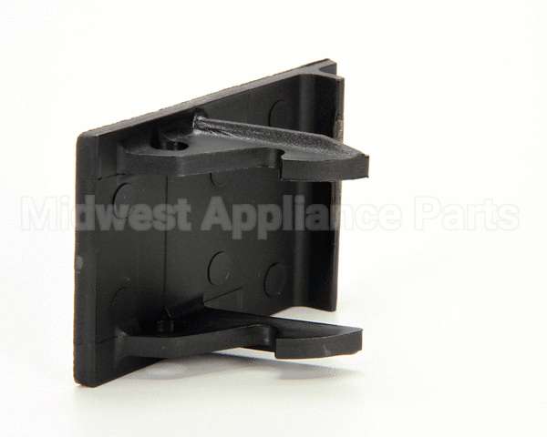 0KI095 Electrolux Professional Locking Lever