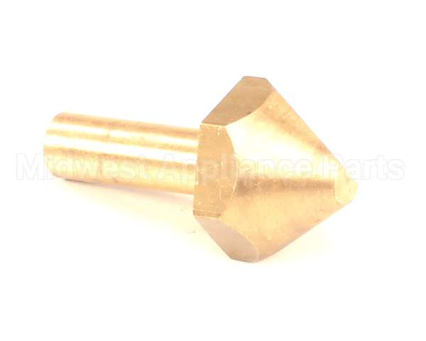 0KI142 Electrolux Professional Pilot Burner Body