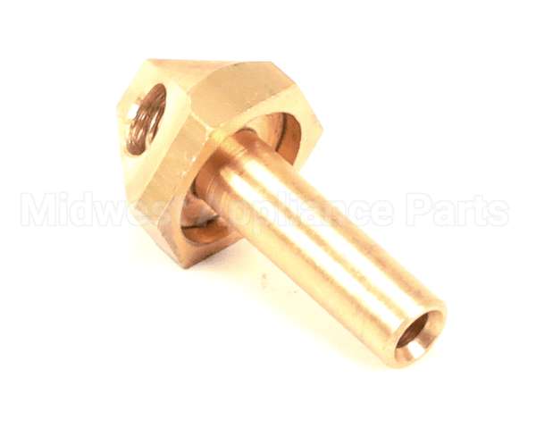 0KI142 Electrolux Professional Pilot Burner Body