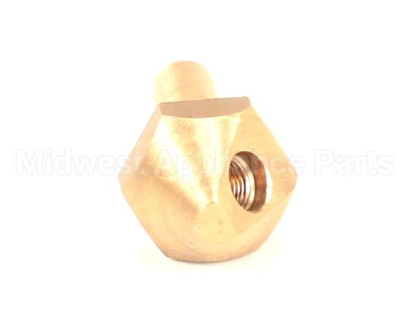 0KI142 Electrolux Professional Pilot Burner Body