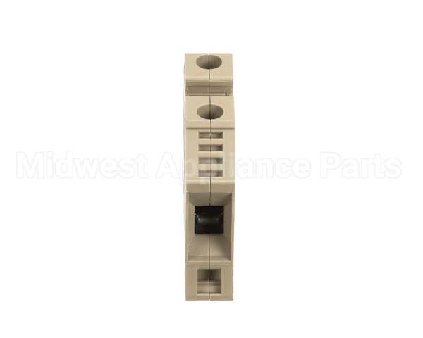 0KI280 Electrolux Professional Clamp