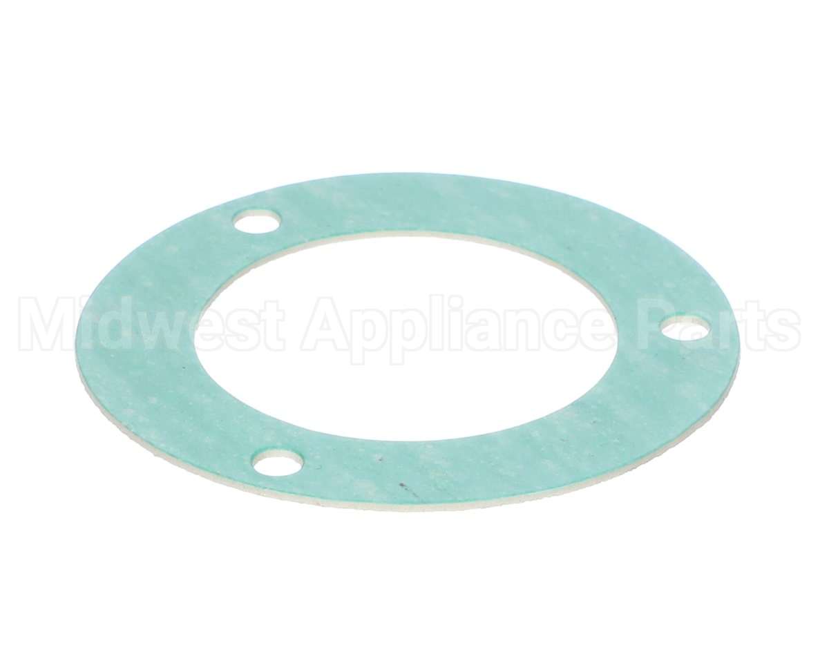 0KI340 Electrolux Professional Gasket, Burner