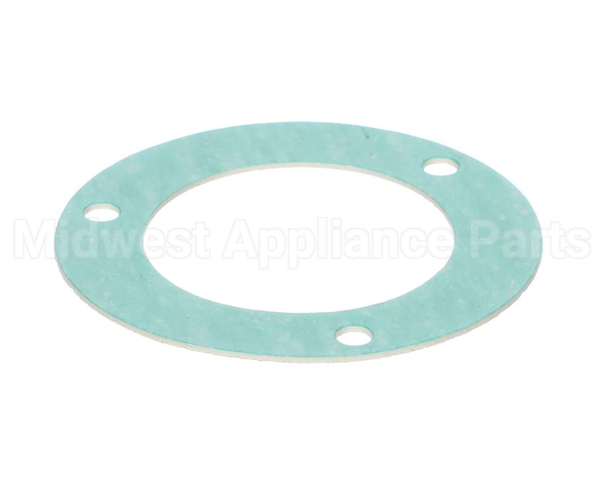 0KI340 Electrolux Professional Gasket, Burner