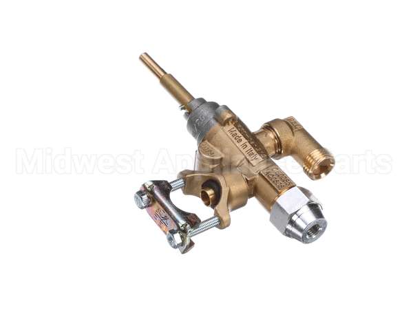 0KI367 Electrolux Professional Gas Valve