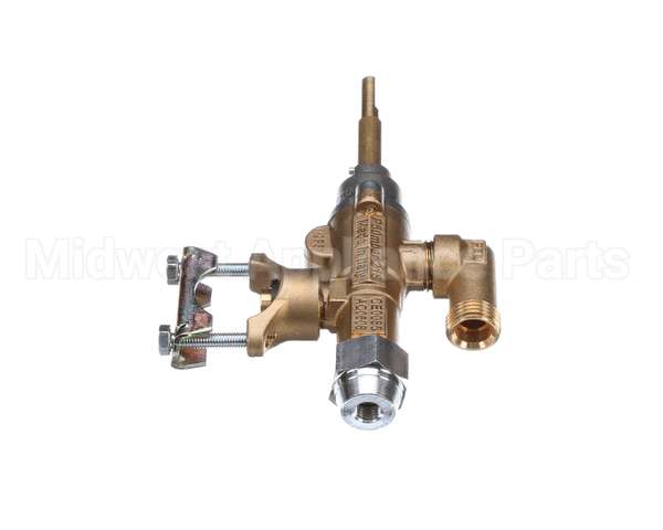 0KI367 Electrolux Professional Gas Valve