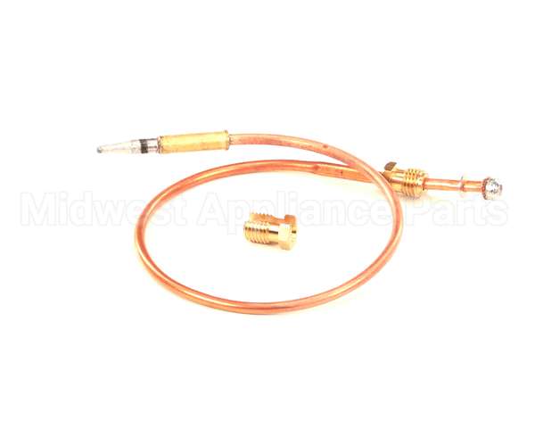 0KI368 Electrolux Professional Thermocouple, M8X1 L320Mm