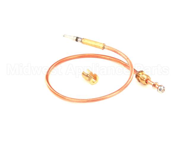 0KI368 Electrolux Professional Thermocouple, M8X1 L320Mm